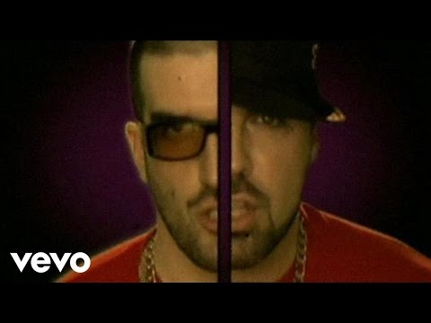 Master Tempo featuring Sunny Black - To Miso