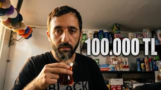 ESNAF KAÇ PARA KAZANMALI ? Esnaf 10. Video 