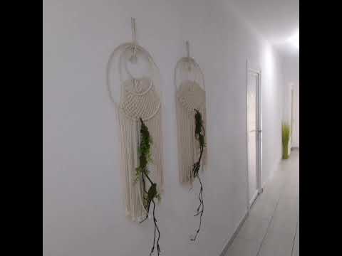 Pensiunea Prestige House din Curtea de Argeș