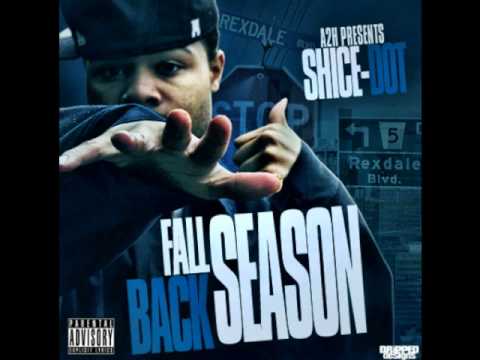 shice-dot ft loonie blue - get more money