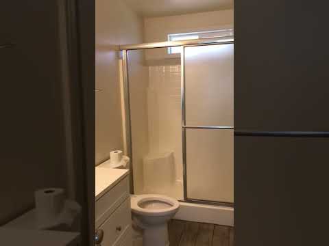 1421 West Ave - Video 3 of 3