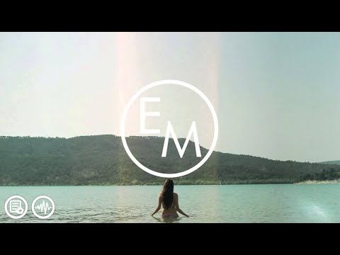 TÂCHES - Confessions