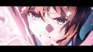 [情報] 明日方舟 新主線PV