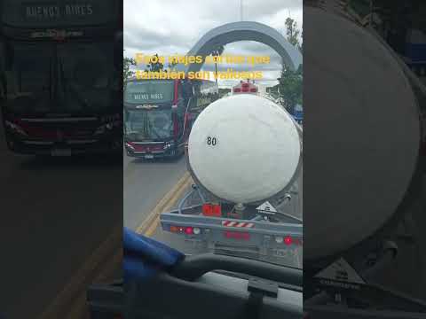 viaje a Tucumán, Tapia