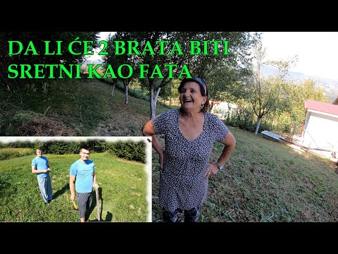 I GOT WATER ON THE TOP OF THE HILL