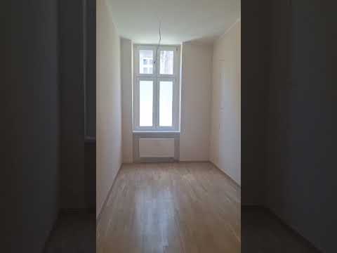 Obrazek poglądowy filmu YouTube