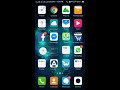 How To Download Full Hd Video Song
