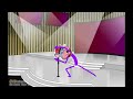 I M Chuck E But With Duncan Brannan S Voice