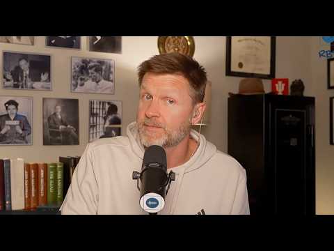 Erika Fratnzve Kirk's (Allegedly) Creepy (Alleged) Relationship With (Alleged) 15 Year Old - #60