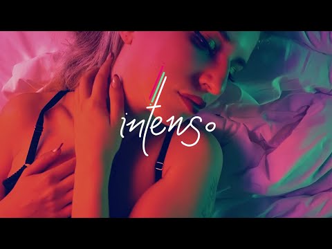 Intenso