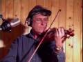 Jim McKillop    "Faded Love"