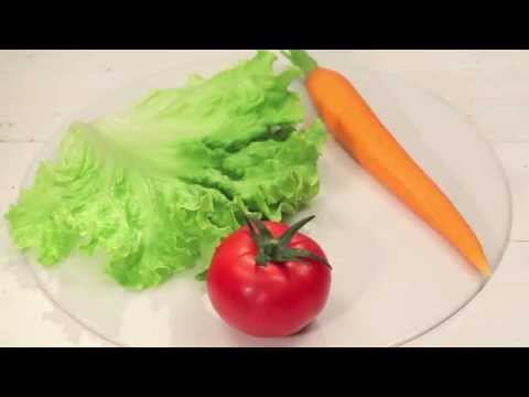 pourquoi la tomate c'est un fruit