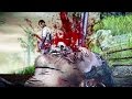 THE WALKING DEAD Saison 3 Gameplay Trailer (Telltale Games) - TGA 2016