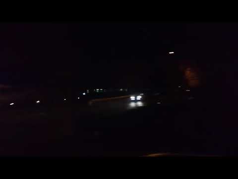 IR1753 Bucuresti nord-Suceava nord tractat de EA 871 (delfin)