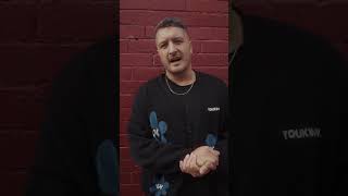 Hilltop Hoods - Never Coming Home ft. SIX60 - OUT NOW!