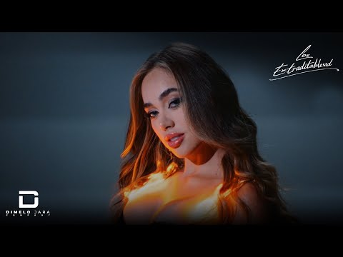 QUITATELOTO | BLESSD ❌ KRIS R ❌ GEEZYDEE ❌ YOUNGFATTY ❌ TURY ❌ CARABIN3 ❌ BAD MILK