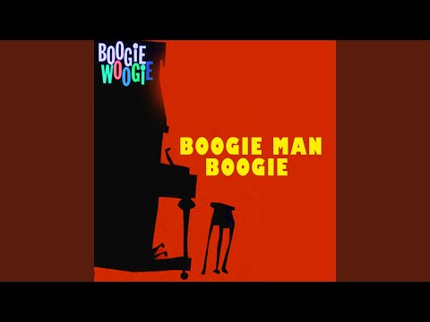 Mardi Gras in New Orleans