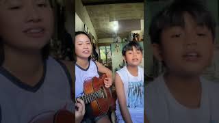 Download lagu Bruno Mars - It Will Rain | Bea Mae Sacramento mp3 Download lagu Bruno Mars - It Will Rain | Bea Mae Sacramento mp3