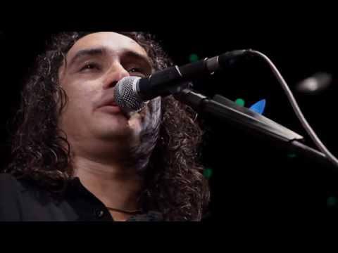 Lama - Cláudia Barroso