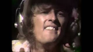 THE ASSOCIATION (1971) &#39;Along Comes Mary&#39; on The Now Explosion