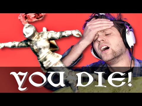 ALTF4 - the game that gave me depression