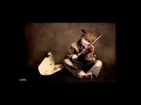 Ahraz - (Senden Mene-Bana Yar Olmaz)