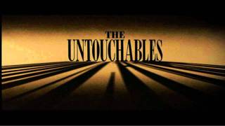 2PAC Ft. SNOOP DOGG, OUTLAWZ &amp; LBC CREW - THE NEW UNTOUCHABLES