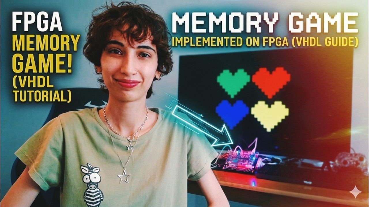 Watch the video