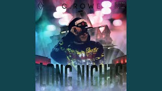 Long Nights Music Video
