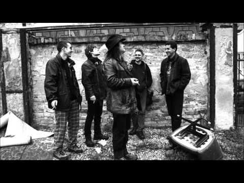 Vidámpark - Péntek este.wmv