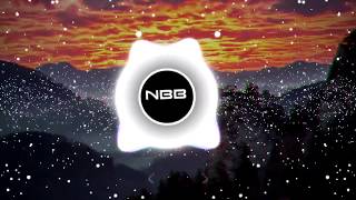 BLAKE - Such & Such (Bass Boosted)