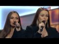 Soprano Турецкого Adagio День налоговой службы Кремль 