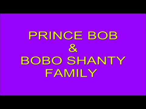 Prince Bob And Bobo Shanty Family_Day Of Rejoicing_Bobo Shanty Music_Redfiregjal Music Promotion.mp4