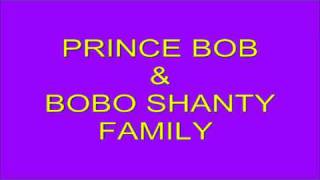 Prince Bob And Bobo Shanty Family_Day Of Rejoicing_Bobo Shanty Music_Redfiregjal Music Promotion.mp4