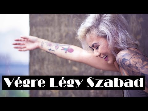 Egy falatozás után erős merevedésem van. Guminői szeszély (Szexuális segédeszközök)