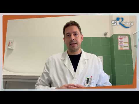 Marco Fornaro-4