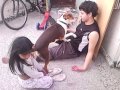 ALEXIS COSQUILLAS A NOE