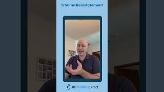 Download lagu Trauma Insurance: Reinstatement Explained #criticalillnessinsurance #insuranceguide mp3 Download lagu Trauma Insurance: Reinstatement Explained #criticalillnessinsurance #insuranceguide mp3