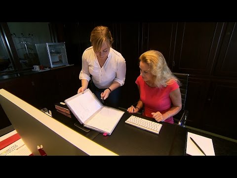 Arbeitstrend Teilzeit - Viele Mitarbeiter kennen ihre Rechte nicht