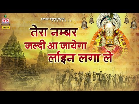 YouTube Fallback Thumbnail