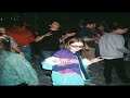 Valeriya - My vmeste (Sweet Deejays radio remix)