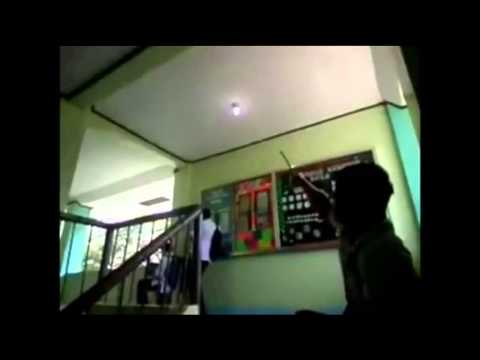 dale magic stick with friends