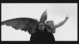 Nacho Vegas - Seronda