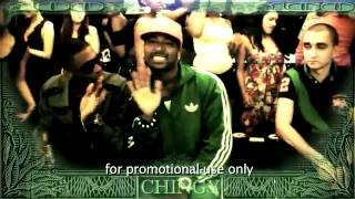 Chingy - Let It Go.flv