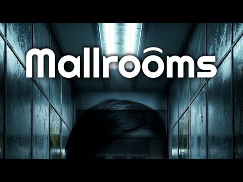 Mallrooms | Official Movie HD | TCT & K76 Films | Upcoming