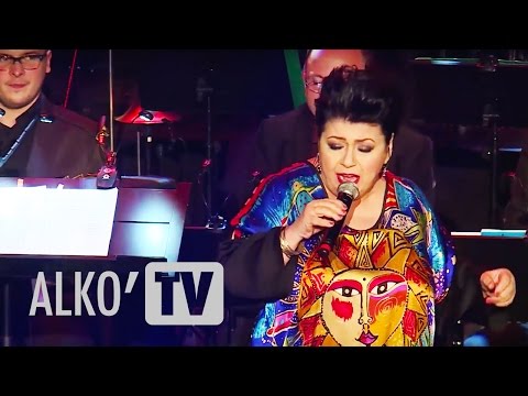 Ewa Bem - Minuty RBMA Weekender Live