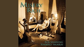 I&#39;d Just Love to Lay You Down