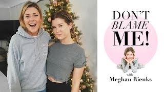 Bully Bosses and Terrible College Experiences w/ Grace Helbig