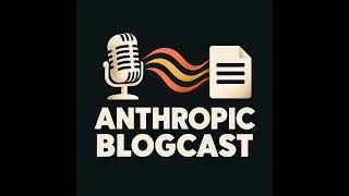 Episode 5: Claude Frontier Academy: Anthropic trains 10,000 engineers