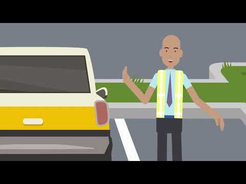 Vidéo Connexion en série